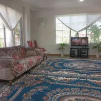 ویلاا-در-دل-طبیت