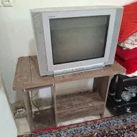 میزکامپیوتر