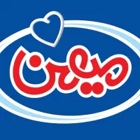 شرکت میهن