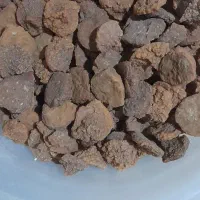 قروت چدنی گوسفندی