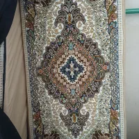 پشتی کرم ۷۰۰شانه