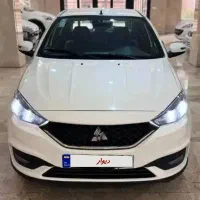 خودرو سهندs