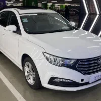 بسترن B30 1397 AT