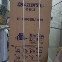 یخچال