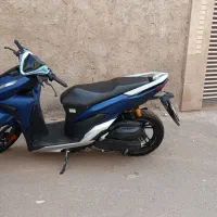 کیلیک