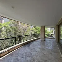 فرشته-410متر-تکواحدی-تاپ-لوکیشن-40متر-تراس-ویودار