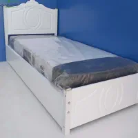 تخت خواب