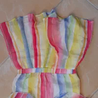 سرهمی دخترانه
