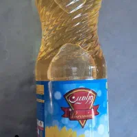 روغن ۸۱۰ گرمی پخت و پز