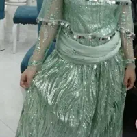 لباس سقزی