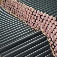 تولید رول چسب برق pvc کرج