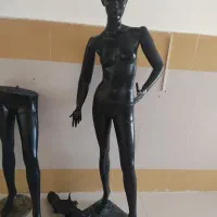 مانکن