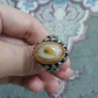 انگشتر