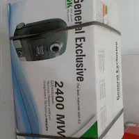 جارو برقی|جاروبرقی، جارو شارژی، بخارشو|دهگلان, |دیوار