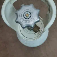 کپسول  اکسیژن