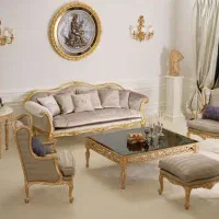 فروش-125-متری-3-خواب-فاز-یک