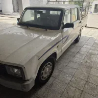 فروش