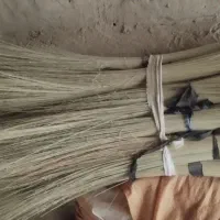 جارو|جاروبرقی، جارو شارژی، بخارشو|زابل, |دیوار