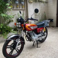 کویر CDI200