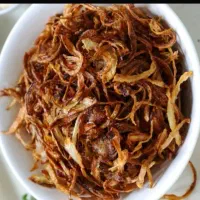 کوفته خانگی