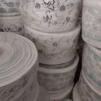 طاقه سفره