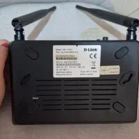 مودم tplink تی پی لینک tp link کاملا سالم