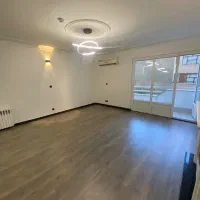آگهی کاملا واقعی/فایل شخصی/100متر دو خواب فول