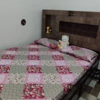 تختخواب دو نفره