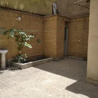 اجاره خانه ویلایی70مترتک خواب|اجارهٔ خانه و ویلا|تهران, مسعودیه|دیوار