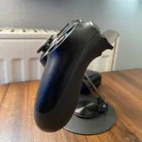 فروش دسته طرحPS4 مخصوص کامپیوترps4