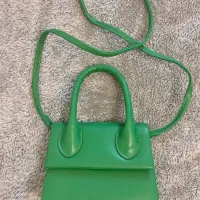 کیف ترک
