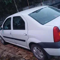 ال ۹۰ E2 فول بیرنگ با کار کرد پایین