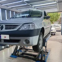 L90 e2 89|خودرو سواری و وانت|قائمشهر, |دیوار