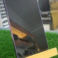 موبایل S24