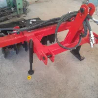 نیروی کار آقا