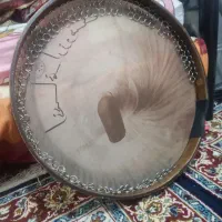 دف سیروان
