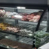 شاطر نانوایی