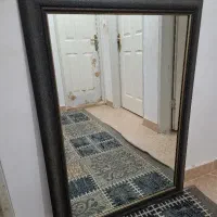 اینه