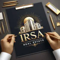 اپارتمان اداری ۱۲۰ متر