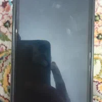 گوشی Y6 Prime2019