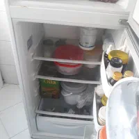 فروش ی عددیخچال سالم بی مشکل امرسان