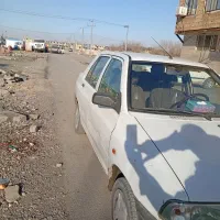 فروش
