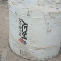 فن گلخانه و هیتر