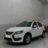 کوییکs مدل401