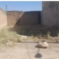 فروش زمین نادی