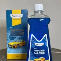 محصولات نانو  هر محصولی بخوابید برای شستشو داربم