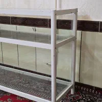 ویترین|فروشگاه و مغازه|میاندوآب, |دیوار