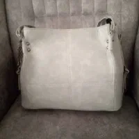 کیفیت و کفش
