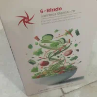 میکسر نونو