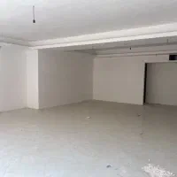 آپارتمان صفر کلید نخورده شهرک جهان نما